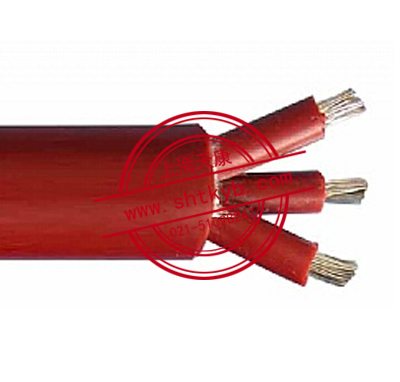 硅橡胶绝缘引接线，硅橡胶引接线（JG电缆、JGG电缆、JHXG电缆）